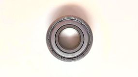 Подшипник   каретки велосипеда   80902-ZZ   16*35*14 KL