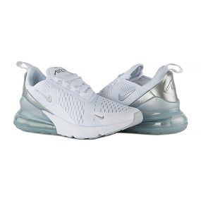 Кросівки Nike W AIR MAX 270