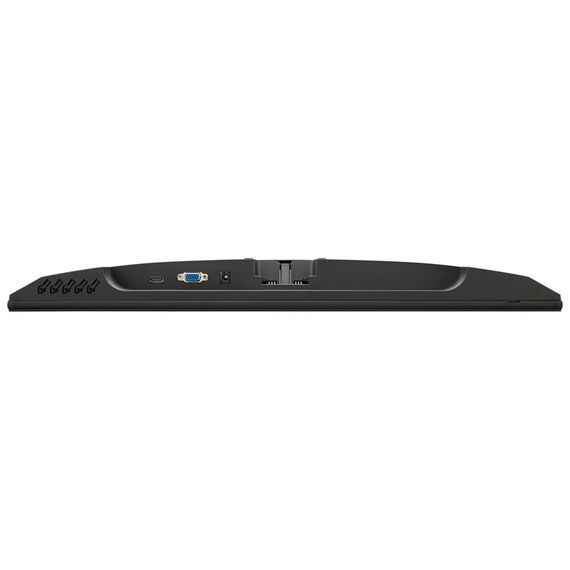 Монитор ViewSonic VA240-H-2 | Зображення 9