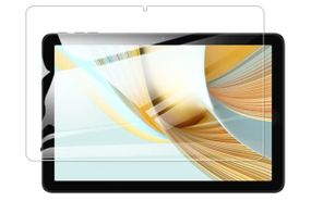 Захисне скло Primo для планшета Umidigi Active T1 11"