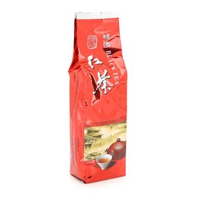 Традиційний китайський чай Lychee black tea, 250g, ціна за упаковку, Q1