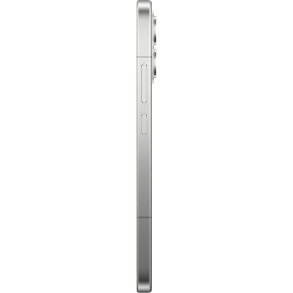 Мобільний телефон Xiaomi Poco F8 Pro 12/256GB Titanium Silver (1179963) | Зображення 8