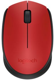 Килимки текстильні Premium (Чорний) для Ауди Q8 2018- рр