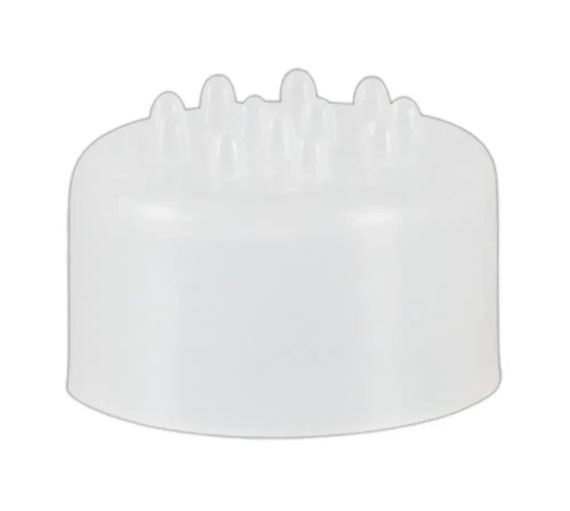 Вибратор для клитора COMPACT PRO 4 sexstyle | Зображення 6