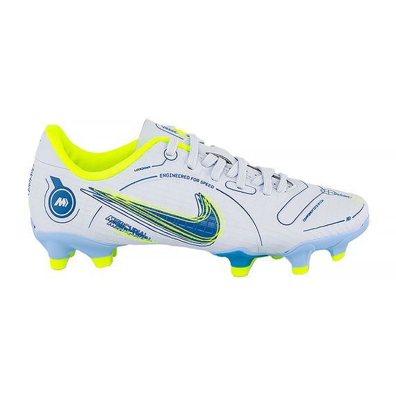 Бутси Nike JR VAPOR 14 ACADEMY FG/MG | Зображення 1
