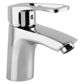 Змішувач для раковини DOMINO SIRIUS DSV-101