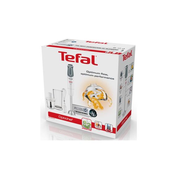 Блендер Tefal HB643138 | Зображення 8
