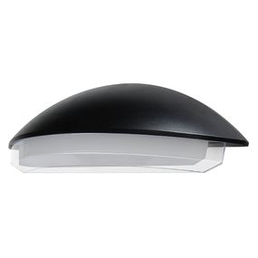 Світильник настінний світлодіодний LED  "HERMES-1" 6W