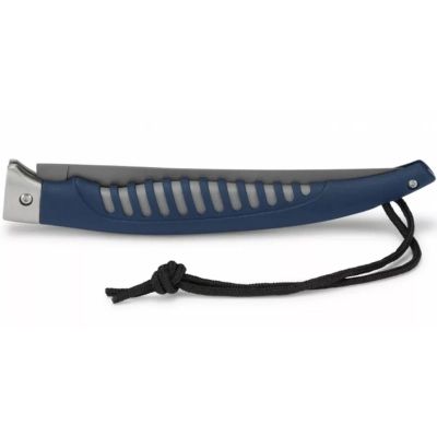 Нож Buck Silver Creek (220BLSB) | Зображення 3