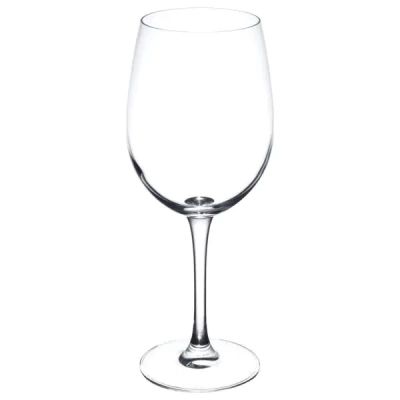 Келих Chef &amp; Sommelier Cabernet Tulip 470 мл (46961)