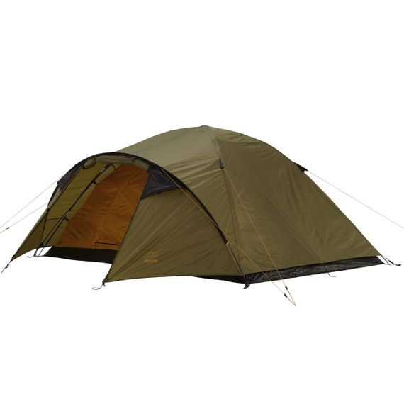 Намет Grand Canyon Topeka 4 Capulet Olive (330028) | Зображення 6