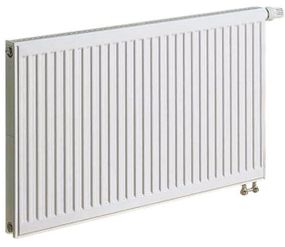 Радиатор стальной Kermi, Profil-V, FTV 11, 300X1200 мм, 894 Вт (FTV110301201R2K)