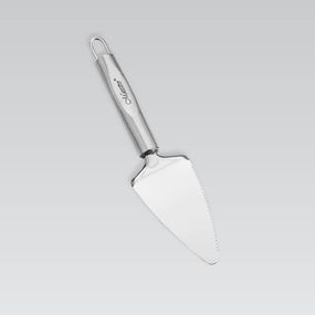 Лопатка для торта з нержавіючої сталі Maestro MR-1716-NEW
