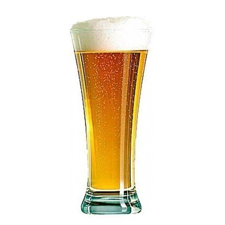 Набір келихів для пива Pasabahce Pub PS-42199-3pb 320 мл 3 шт | Зображення 2