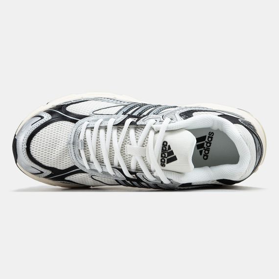 Чоловічі кросівки Responce CL весна / осінь 1735 | Зображення 3