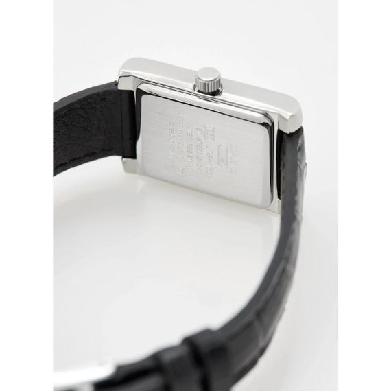 Жіночий годинник Casio LTP-1234LL-7A | Зображення 4