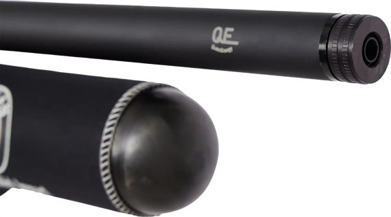 Гвинтівка пневматична Optima Factor Sniper S PCP 4,5 мм | Зображення 6
