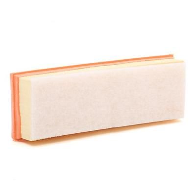 Воздушный фильтр для автомобиля Mann C34120 | Зображення 1