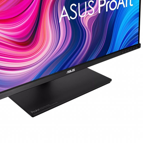 Монітор ASUS ProArt PA329CV (90LM06P1-B01170) | Зображення 2