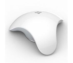 CS-T10-A Бездротовий датчик затоплення - Сповіщувачі