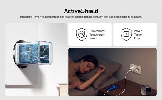  | Зображення 2