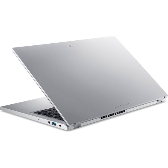 Ноутбук Acer Aspire Go AG15-41P (NX.J7FEU.005) | Зображення 4