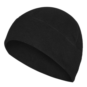 Шапка Air Heat 200 Black (906), L