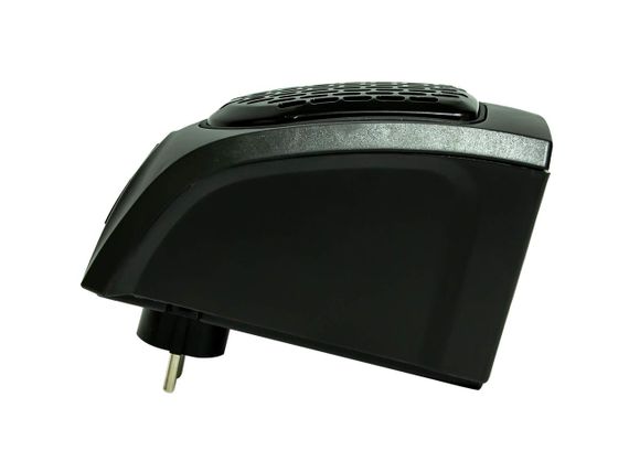 Обогреватель Handy Heater P15 400 W | Зображення 5