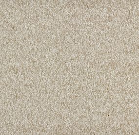 Ковролин Ideal Blush Inspirations 304