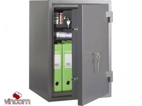 Сейф огне-взломостойкий VALBERG  Кварцит 65T Сейф огне-взломостойкий Valberg Кварцит.65T