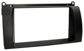 Перехідна рамка AWM Rover 75 (781-28-106)
