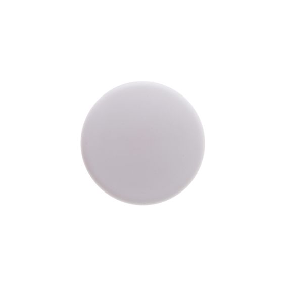 Потолочный врезной  светильник LED-47R/18W WW | Зображення 1