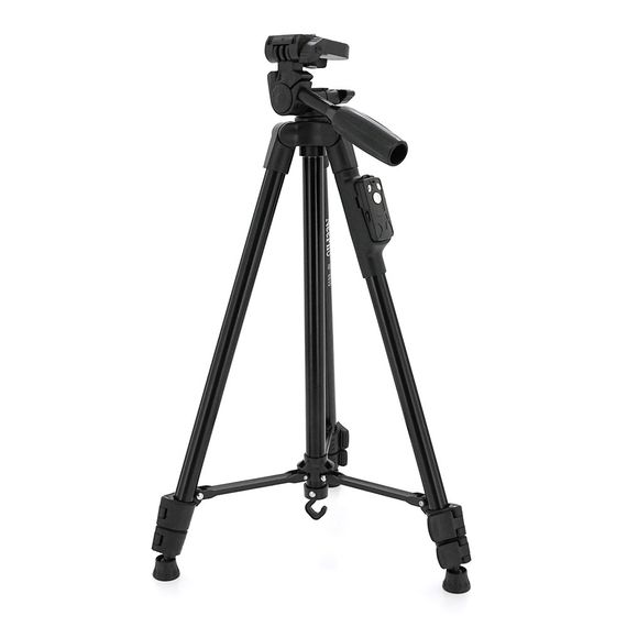 Штатив Nee Pho NP-8810, высота 55-150см