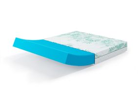 Матрац Highfoam Keiko Sono 90х200 см (EVR-5311)