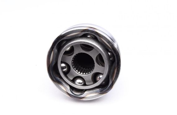 Шрус наружный Ford Mondeo III 00-07 27z 26z 56mm 90mm 58.5mm  15-1417 | Зображення 1