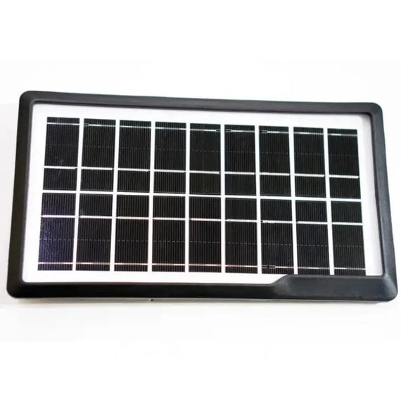 Портативна сонячна станція з компактним дизайном XPRO GD-1000A (234573213_1160) | Зображення 4