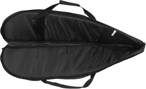 Чохол для зброї Allen Batallion Tactical 106 см Чорний | Зображення 1