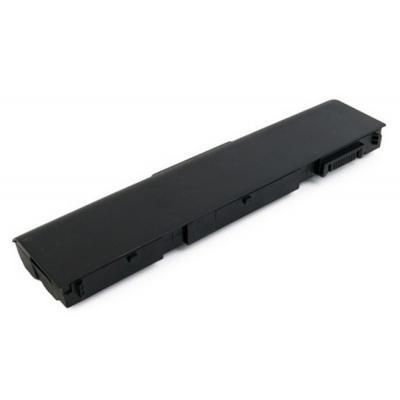 Аккумулятор для ноутбука Dell Latitude E5420 (T54FJ) 11.1V 5200mAh Extradigital (BND3975) | Зображення 2