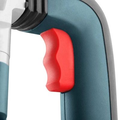 Перфоратор Ronix 1250Вт, 40мм (2741) | Зображення 5