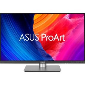 Монітор ASUS ProArt PA27JCV
