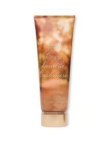 Лосьон для тела Victoria's Secret Cozy Vanilla Cashmere (236 g)