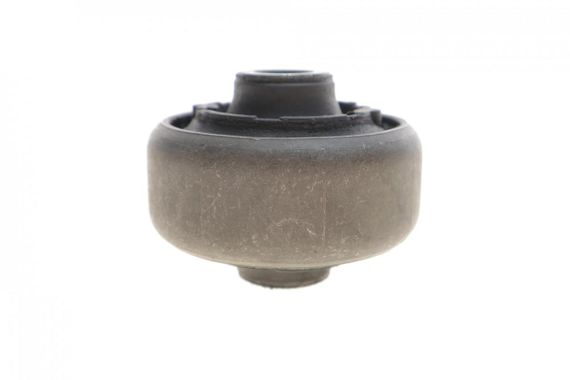 Сайлентблок важеля переднього Ford Mondeo II 1.6-2.5 24V 94-00 09137 | Зображення 2