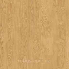 Вінілова плитка Quick-Step Livyn Balance Click BACL40033 Дуб селект натуральний
