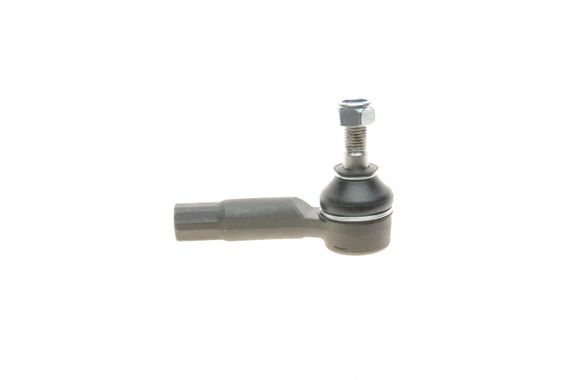 Наконечник тяги рулевой R Audi A3 00-05 02-08104 | Зображення 4