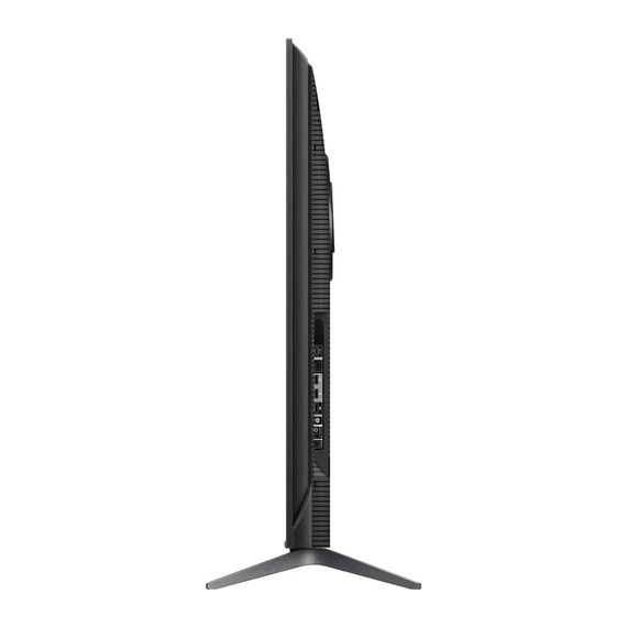 Телевизор TCL 65C655 PRO | Зображення 5