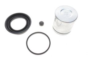 Ремкомплект супорта переднього Ford Connect 02- d=54mm  +поршень  114-5113