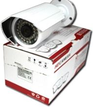 Камера відеоспостереження AHD M6120 2MP 3.6mm (MER-11527_875)