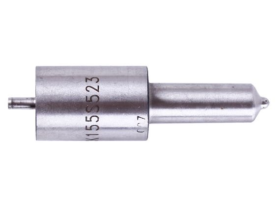 Распылитель форсунки ZCK155S523 JD3102 | Зображення 2