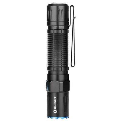 Фонарь Olight M2R Pro Black (M2R PRO) | Зображення 2
