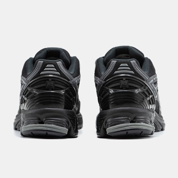 Чоловічі кросівки New 1906R  весна / осінь 2145 40 25,5 | Зображення 5